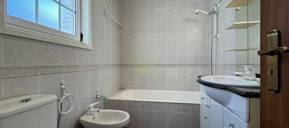 4 bedrooms House in Vila do Conde, Portugal No. 111638 13