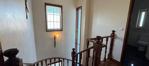 4 bedrooms House in Vila do Conde, Portugal No. 111638 18