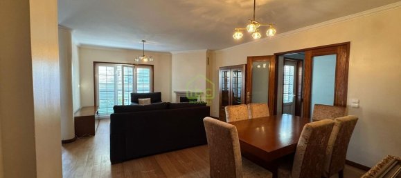 4 bedrooms House in Vila do Conde, Portugal No. 111638 5