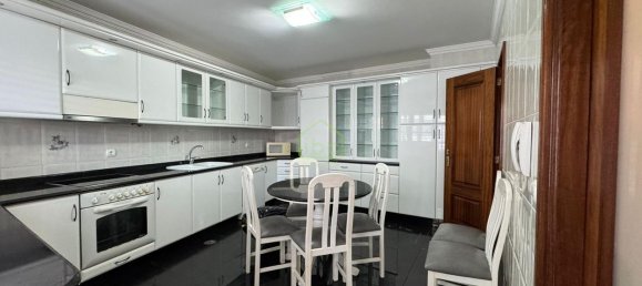 4 bedrooms House in Vila do Conde, Portugal No. 111638 6