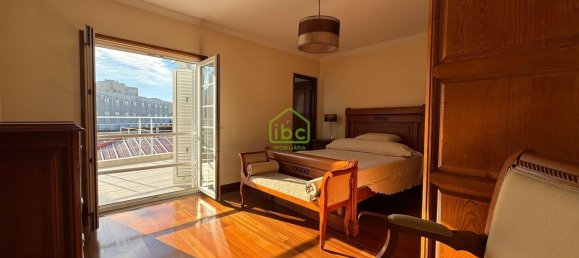 4 bedrooms House in Vila do Conde, Portugal No. 111638 14