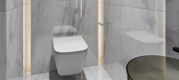 2 غرف نوم شقة في Limassol, Cyprus رقم 3607 2