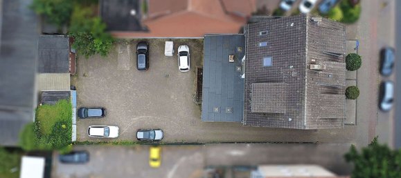 Propriété commerciale à Bremen, Germany 66m² No. 288695 3