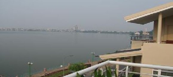 4 Schlafzimmer Haus in Tay Ho, Vietnam, Nr. 6818 7