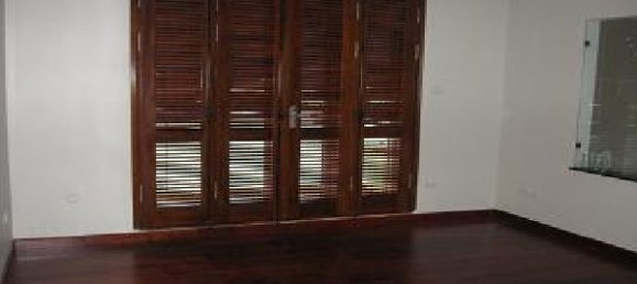 4 Schlafzimmer Haus in Tay Ho, Vietnam, Nr. 6818 2