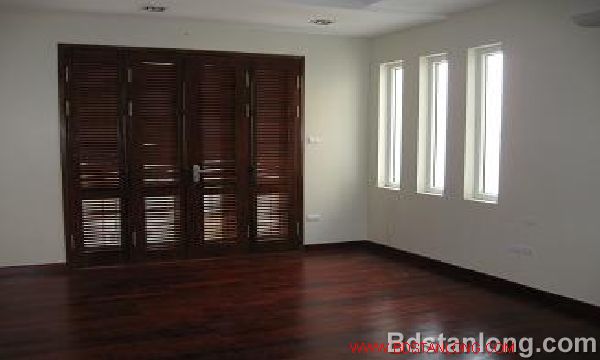 4 Schlafzimmer Haus in Tay Ho, Vietnam, Nr. 6818