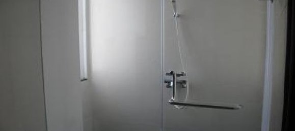 4 Schlafzimmer Haus in Tay Ho, Vietnam, Nr. 6818 5