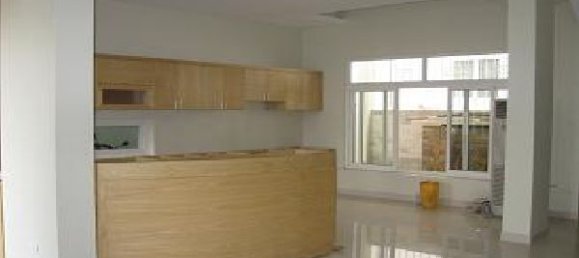 4 Schlafzimmer Haus in Tay Ho, Vietnam, Nr. 6818 3