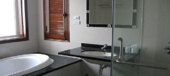 4 Schlafzimmer Haus in Tay Ho, Vietnam, Nr. 6818 4