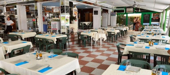 Propiedad comercial en Gandia, Spain 421 m² No. 25427 22