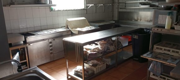 Propiedad comercial en Gandia, Spain 421 m² No. 25427 11