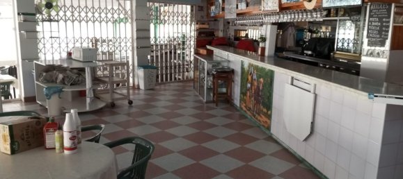 Propiedad comercial en Gandia, Spain 421 m² No. 25427 4