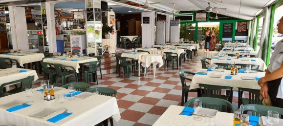 Propiedad comercial en Gandia, Spain 421 m² No. 25427 3