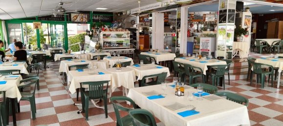 Propiedad comercial en Gandia, Spain 421 m² No. 25427 7