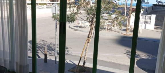 Propiedad comercial en Gandia, Spain 421 m² No. 25427 10