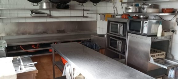 Propiedad comercial en Gandia, Spain 421 m² No. 25427 12