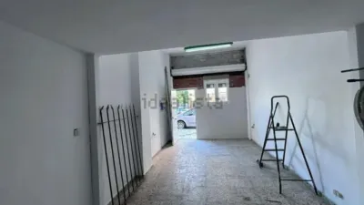 31m² Commercial property in Velez-Malaga, Spain No. 133428