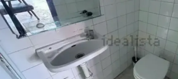 31m² Commercial property in Velez-Malaga, Spain No. 133428 6