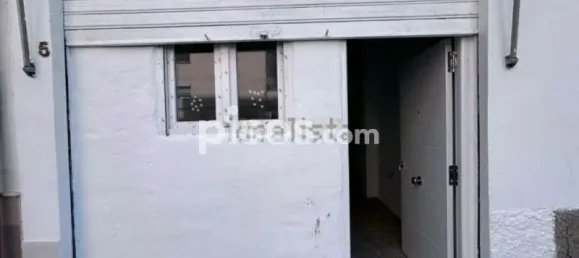 31m² Commercial property in Velez-Malaga, Spain No. 133428 4