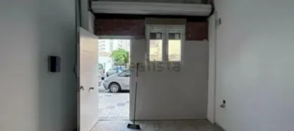 31m² Commercial property in Velez-Malaga, Spain No. 133428 5