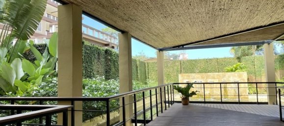 2 bedrooms Condo in Garabito, Costa Rica No. 1045 3