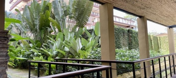 2 bedrooms Condo in Garabito, Costa Rica No. 1045 4