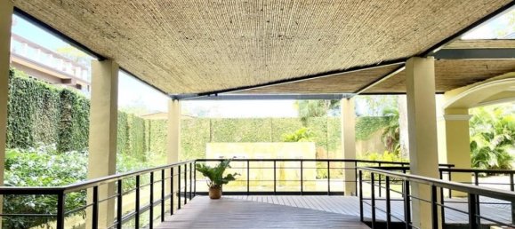 2 bedrooms Condo in Garabito, Costa Rica No. 1045 2