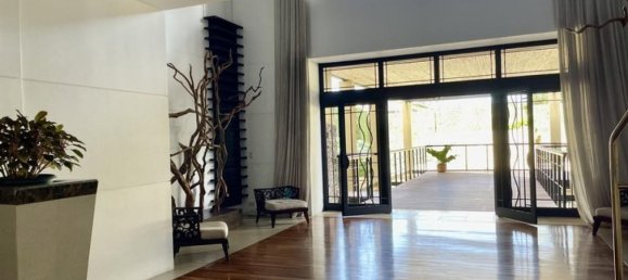 2 bedrooms Condo in Garabito, Costa Rica No. 1045 6