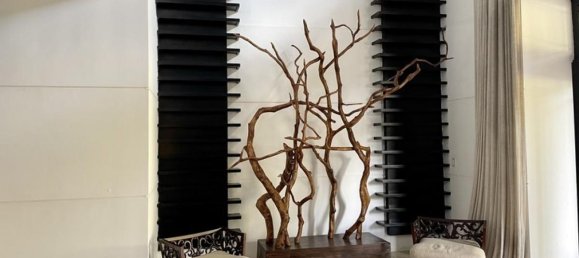 2 bedrooms Condo in Garabito, Costa Rica No. 1045 5