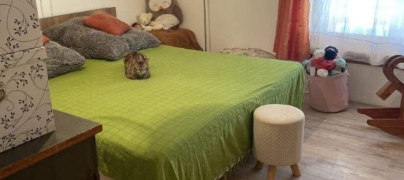 2-salle Appartement à Seeham, Austria No. 245574 6