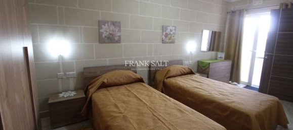 3 غرف نوم منزل في Gharb, Malta رقم 5927 14