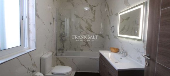 3 غرف نوم منزل في Gharb, Malta رقم 5927 18