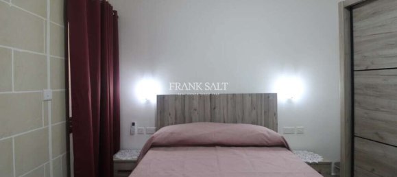 3 غرف نوم منزل في Gharb, Malta رقم 5927 17