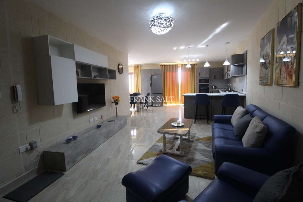 3 غرف نوم منزل في Gharb, Malta رقم 5927