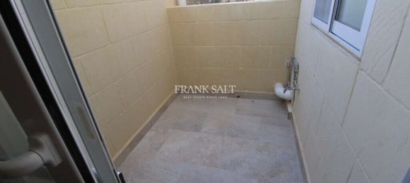 3 غرف نوم منزل في Gharb, Malta رقم 5927 21