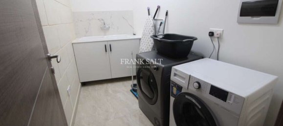 3 غرف نوم منزل في Gharb, Malta رقم 5927 20