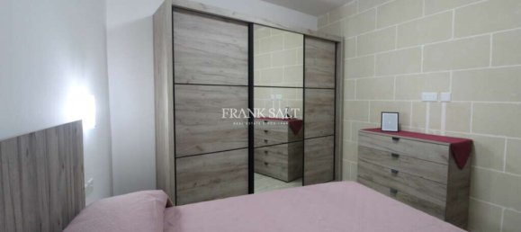 3 غرف نوم منزل في Gharb, Malta رقم 5927 16