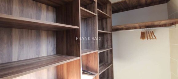 3 غرف نوم منزل في Gharb, Malta رقم 5927 11