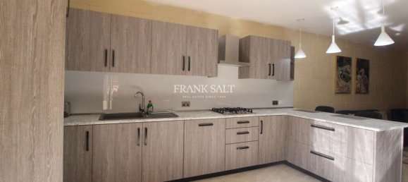 3 غرف نوم منزل في Gharb, Malta رقم 5927 6