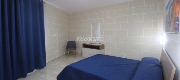 3 غرف نوم منزل في Gharb, Malta رقم 5927 9