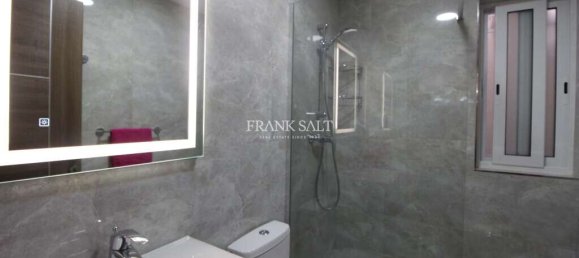 3 غرف نوم منزل في Gharb, Malta رقم 5927 19