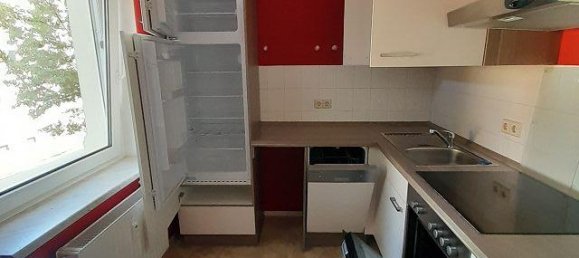 Edifício T5 em Zwickau, Germany N.º 188006 5