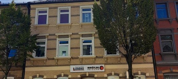 Edifício T5 em Zwickau, Germany N.º 188006 2