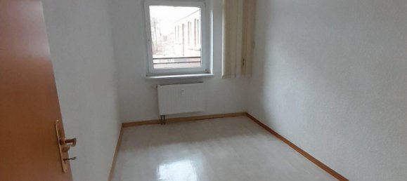 Edifício T5 em Zwickau, Germany N.º 188006 11