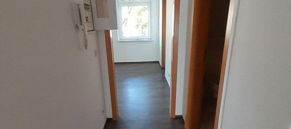 Edifício T5 em Zwickau, Germany N.º 188006 16