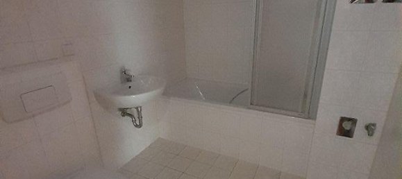 Edifício T5 em Zwickau, Germany N.º 188006 15