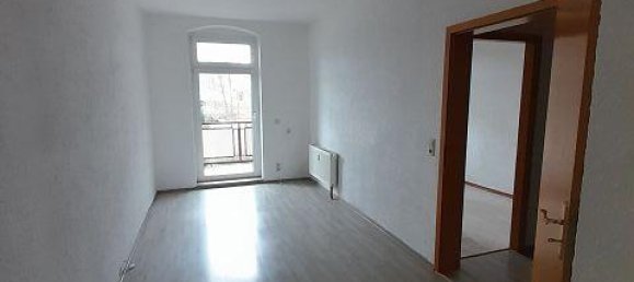 Edifício T5 em Zwickau, Germany N.º 188006 12