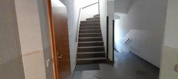 Edifício T5 em Zwickau, Germany N.º 188006 8