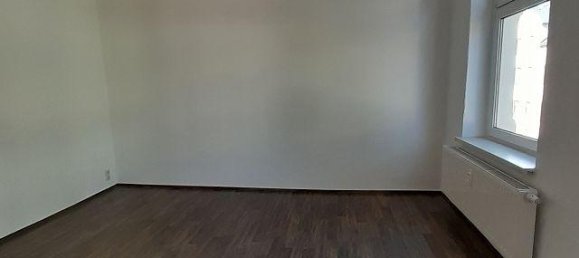 Edifício T5 em Zwickau, Germany N.º 188006 14