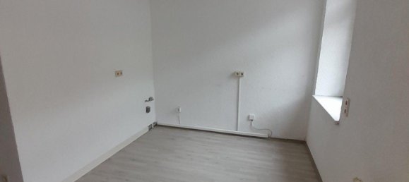 Edifício T5 em Zwickau, Germany N.º 188006 10